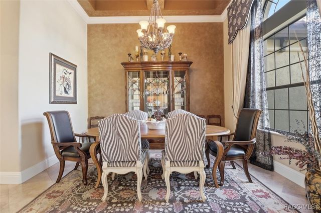 1416 N Ridge Meadow Path, Hernando, FL 34442