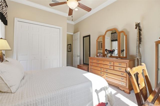 1416 N Ridge Meadow Path, Hernando, FL 34442