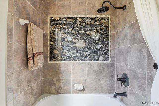 1416 N Ridge Meadow Path, Hernando, FL 34442