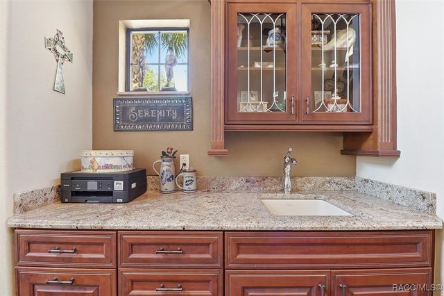 1416 N Ridge Meadow Path, Hernando, FL 34442