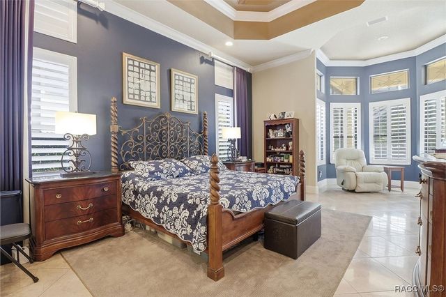 1416 N Ridge Meadow Path, Hernando, FL 34442