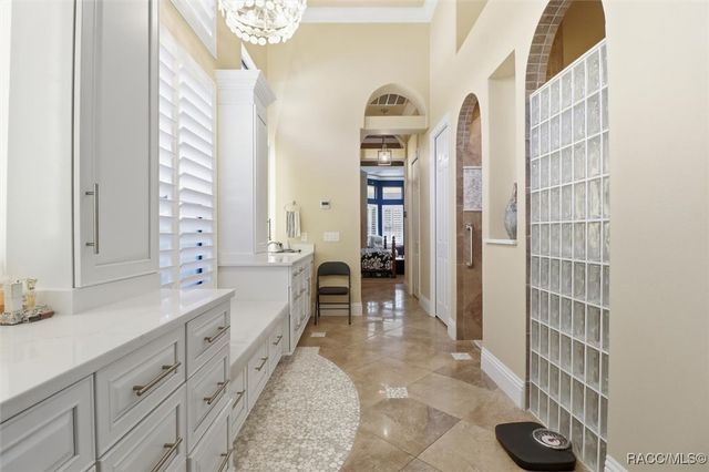 1416 N Ridge Meadow Path, Hernando, FL 34442