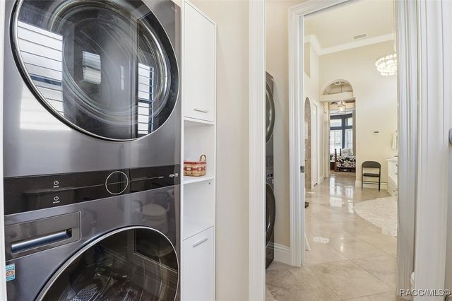 1416 N Ridge Meadow Path, Hernando, FL 34442