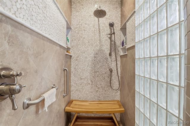 1416 N Ridge Meadow Path, Hernando, FL 34442