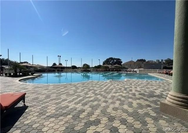 1416 N Ridge Meadow Path, Hernando, FL 34442