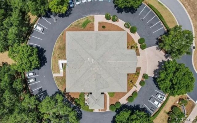 1416 N Ridge Meadow Path, Hernando, FL 34442