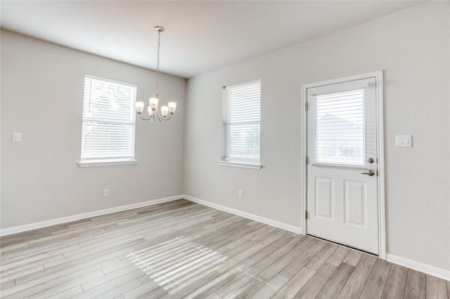 355 Silver Glen DR, Kyle, TX 78640