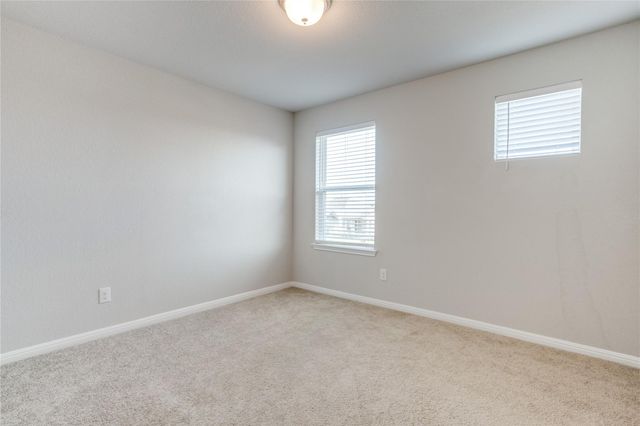 355 Silver Glen DR, Kyle, TX 78640