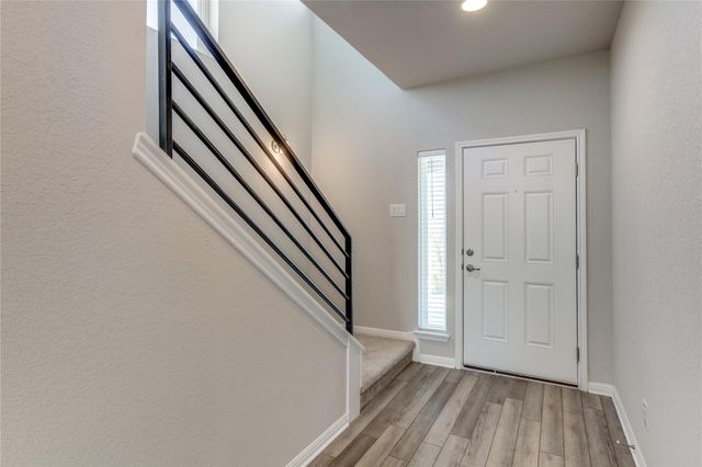 355 Silver Glen DR, Kyle, TX 78640