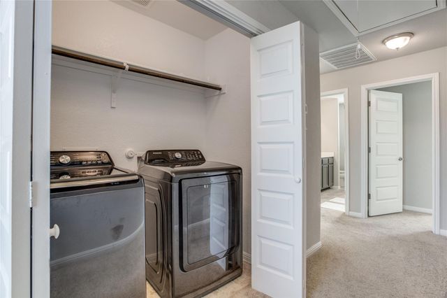 355 Silver Glen DR, Kyle, TX 78640