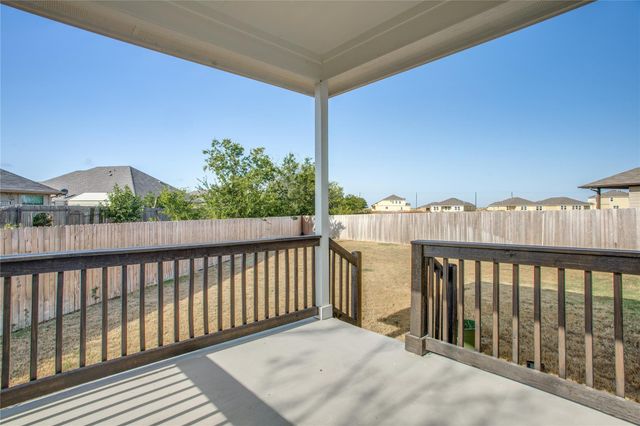 355 Silver Glen DR, Kyle, TX 78640