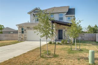 355 Silver Glen DR, Kyle, TX 78640