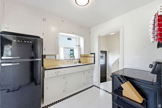 1651 BROWNING AVE, Salt Lake City, UT 84105
