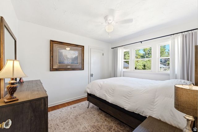 1651 BROWNING AVE, Salt Lake City, UT 84105