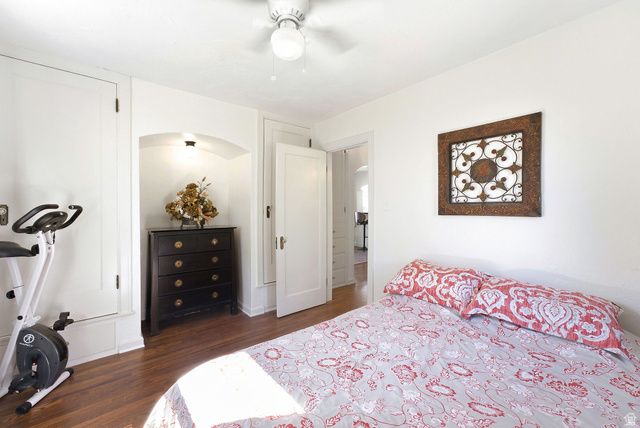 1651 BROWNING AVE, Salt Lake City, UT 84105