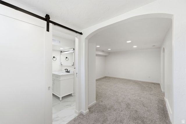 1651 BROWNING AVE, Salt Lake City, UT 84105