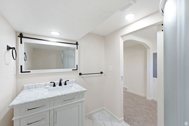 1651 BROWNING AVE, Salt Lake City, UT 84105