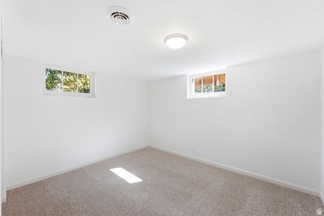 1651 BROWNING AVE, Salt Lake City, UT 84105