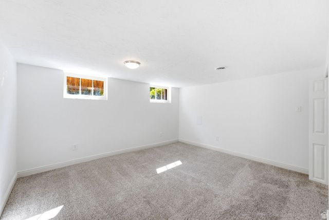 1651 BROWNING AVE, Salt Lake City, UT 84105
