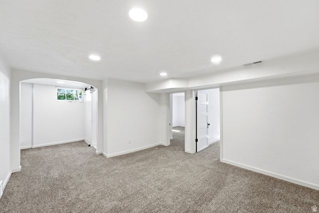 1651 BROWNING AVE, Salt Lake City, UT 84105