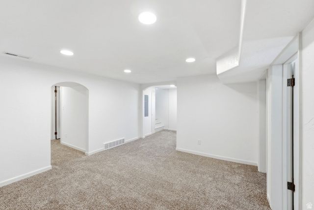 1651 BROWNING AVE, Salt Lake City, UT 84105