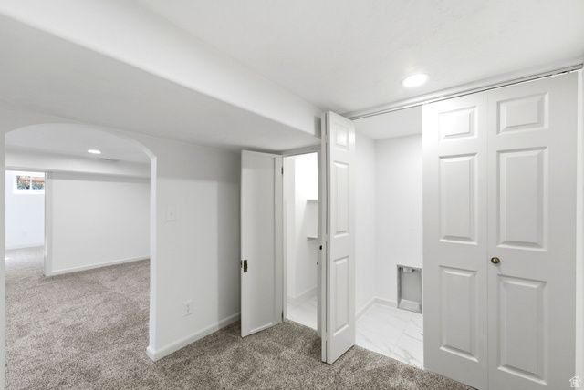 1651 BROWNING AVE, Salt Lake City, UT 84105