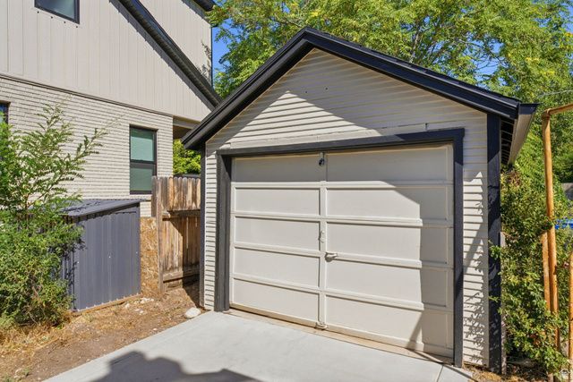 1651 BROWNING AVE, Salt Lake City, UT 84105