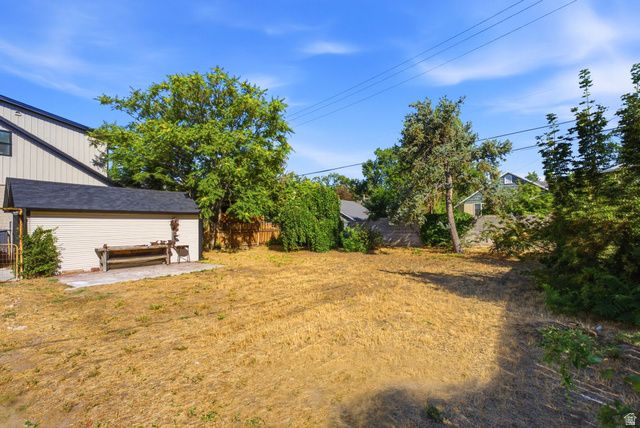 1651 BROWNING AVE, Salt Lake City, UT 84105