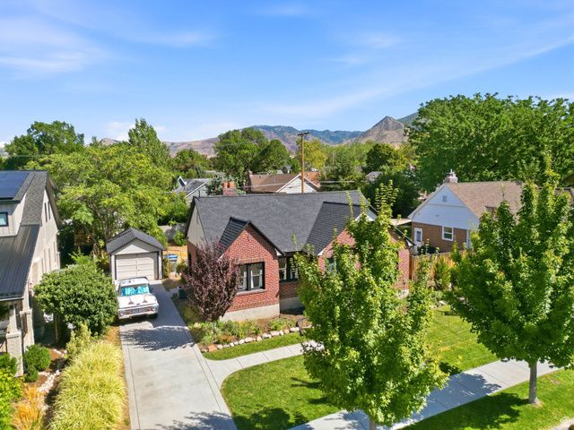 1651 BROWNING AVE, Salt Lake City, UT 84105