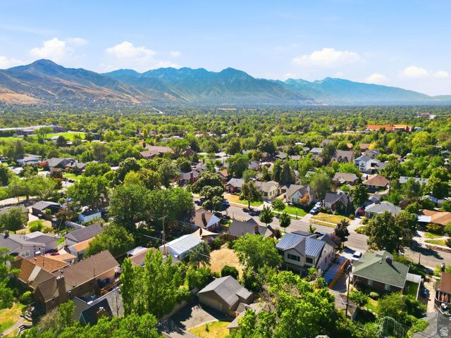 1651 BROWNING AVE, Salt Lake City, UT 84105