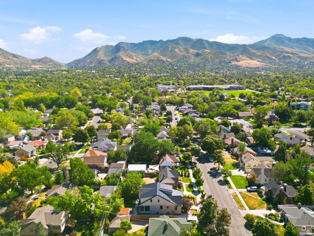 1651 BROWNING AVE, Salt Lake City, UT 84105