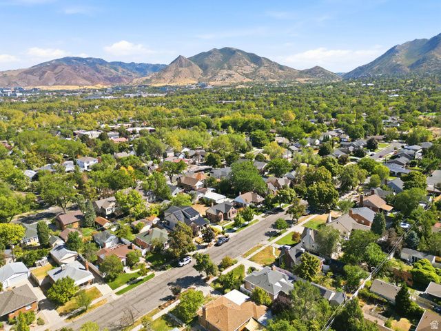 1651 BROWNING AVE, Salt Lake City, UT 84105