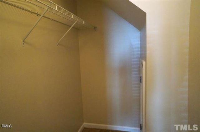 2920 Barrymore Street 102, Raleigh, NC 27603