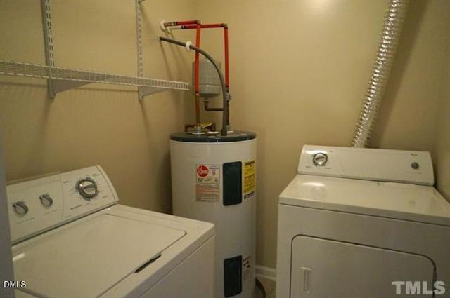 2920 Barrymore Street 102, Raleigh, NC 27603