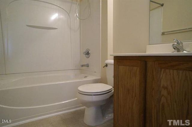 2920 Barrymore Street 102, Raleigh, NC 27603