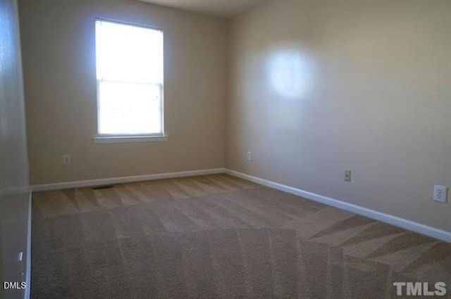 2920 Barrymore Street 102, Raleigh, NC 27603