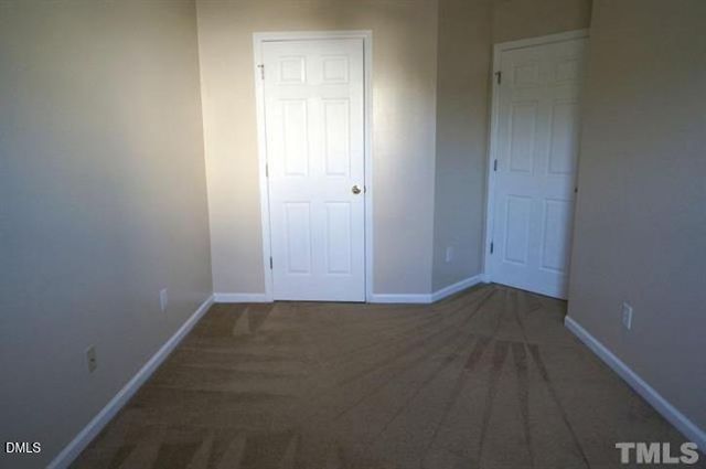 2920 Barrymore Street 102, Raleigh, NC 27603