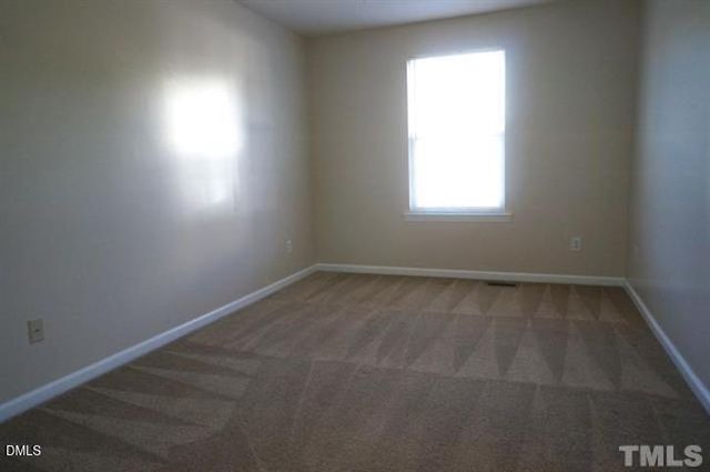 2920 Barrymore Street 102, Raleigh, NC 27603