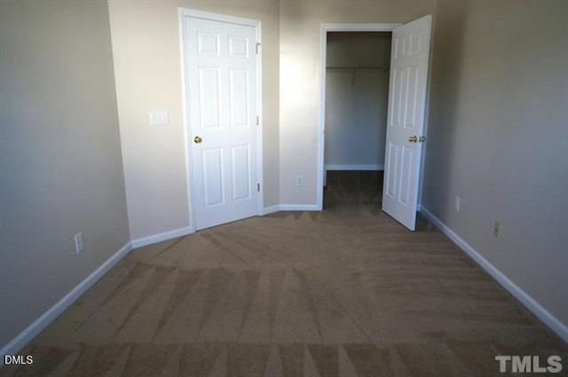 2920 Barrymore Street 102, Raleigh, NC 27603