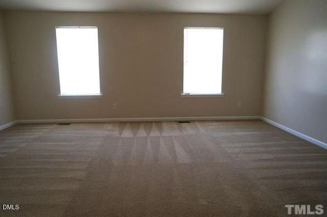 2920 Barrymore Street 102, Raleigh, NC 27603