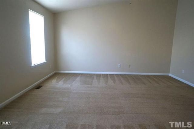 2920 Barrymore Street 102, Raleigh, NC 27603