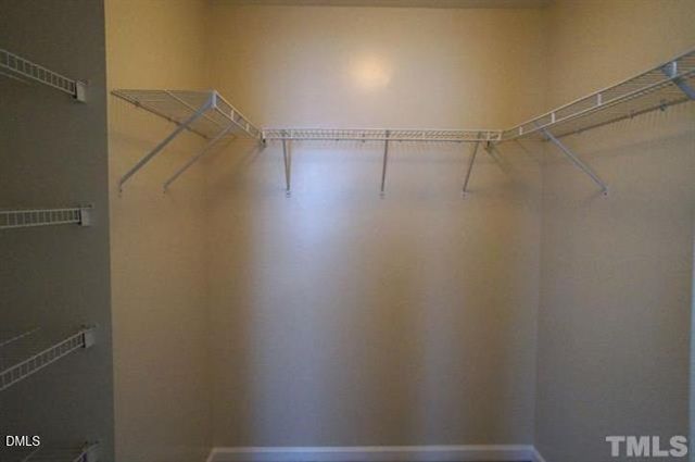 2920 Barrymore Street 102, Raleigh, NC 27603