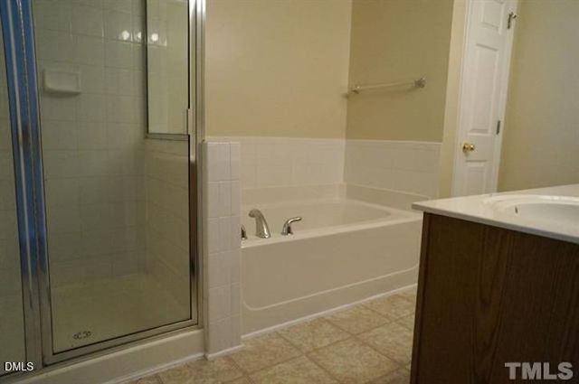 2920 Barrymore Street 102, Raleigh, NC 27603