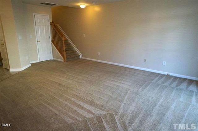 2920 Barrymore Street 102, Raleigh, NC 27603