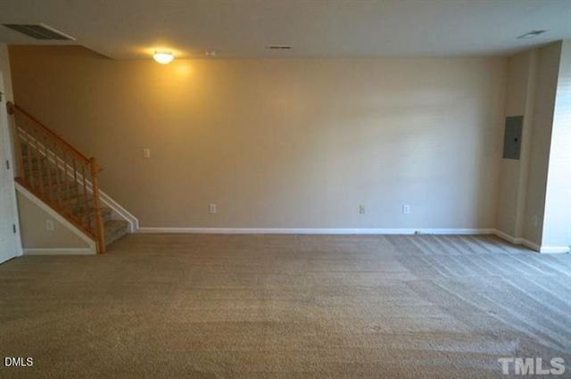 2920 Barrymore Street 102, Raleigh, NC 27603