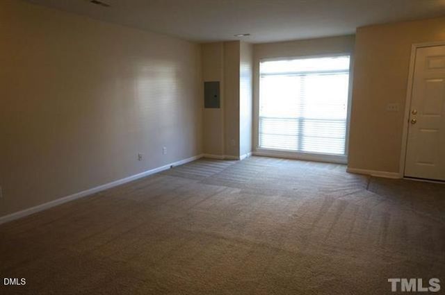 2920 Barrymore Street 102, Raleigh, NC 27603