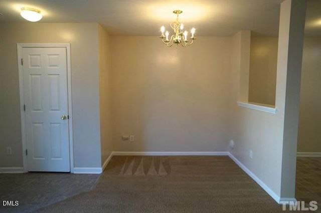 2920 Barrymore Street 102, Raleigh, NC 27603