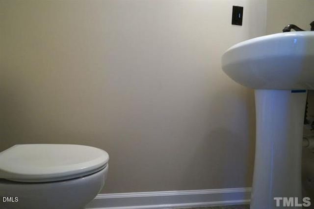 2920 Barrymore Street 102, Raleigh, NC 27603