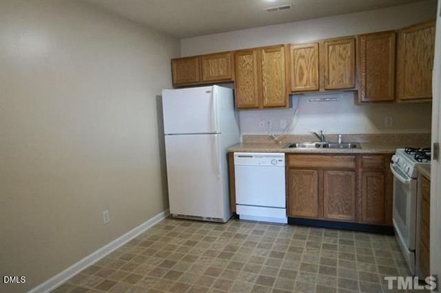 2920 Barrymore Street 102, Raleigh, NC 27603