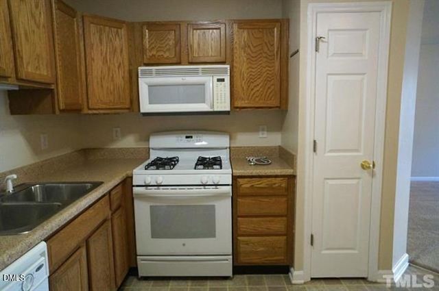 2920 Barrymore Street 102, Raleigh, NC 27603